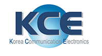 KCE-Logo