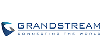 grandstream