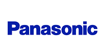 panasonic