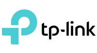 tplink