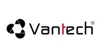 vantech