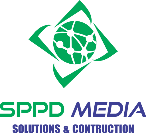 SPPD MEDIA .CO,LTD