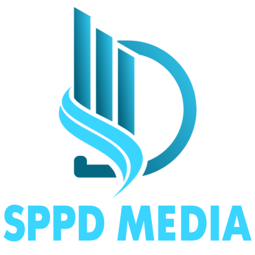 SPPD MEDIA .CO,LTD